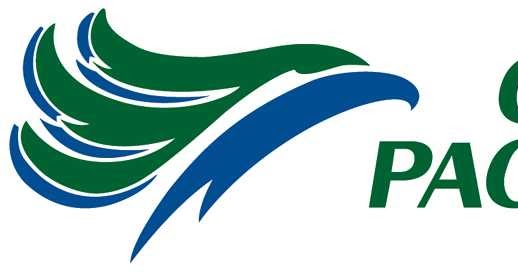 Cebu Pacific Airline Reviews - Philippine Flight Network