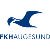 FK HAUGESUND