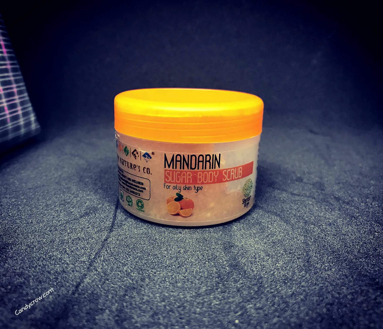 November 2017 Fab Bag Review photos November 2017 Fab Bag Review photos