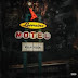 EP: Killa Kyleon "Lorraine Motel"