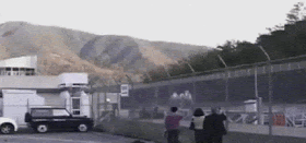 200.gif