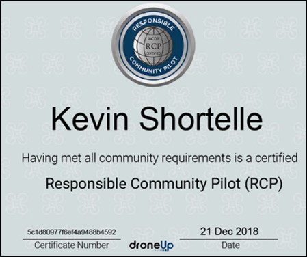 drone pilot license classes minneapolis mn drone pilot license classes minneapolis mn