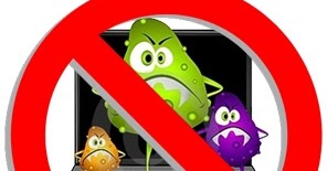 Home Gamesgofree Home Gamesgofree