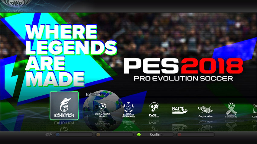 kitserver pes 2011 pc kitserver pes 2011 pc