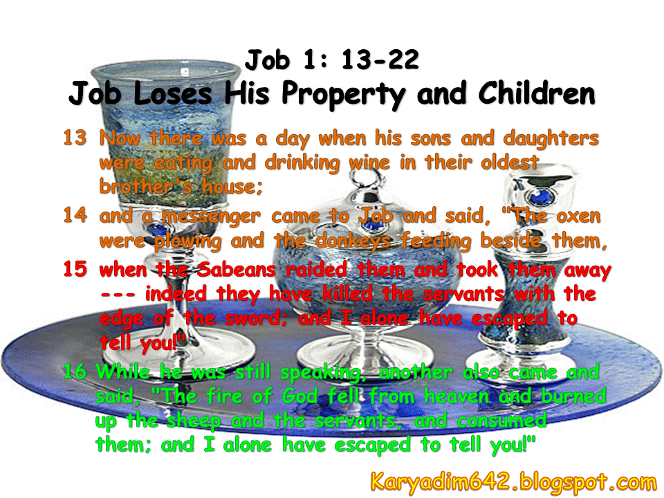seni-membentuk-gambar-job-1-13-22-job-loses-his-property-and-children
