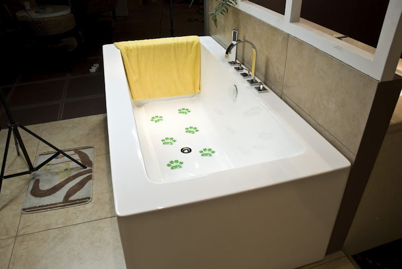 Jornal Mulher Bemfixa lança linha Viva Baby voltada para a segurança