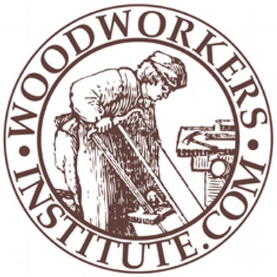 Woodworkers  Institute