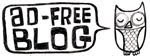 add free blog