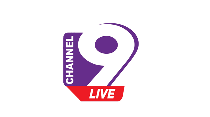 Channel 9 Live - Watch Live Cricket on Channel Nine