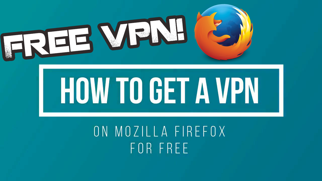 download mozilla vpn download mozilla vpn