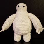 http://www.ravelry.com/patterns/library/baymax-10