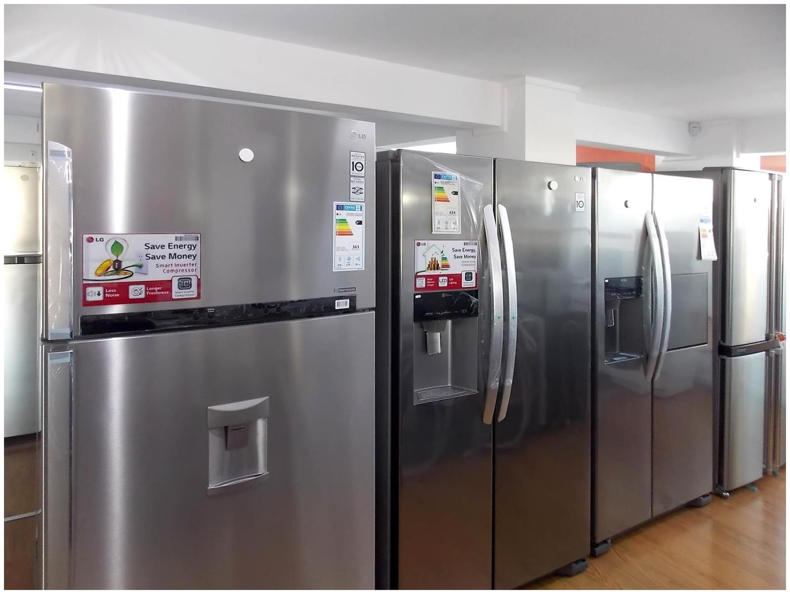 12 Kitchen Appliances Cyprus 2j1q Darlene Murphy S Blog