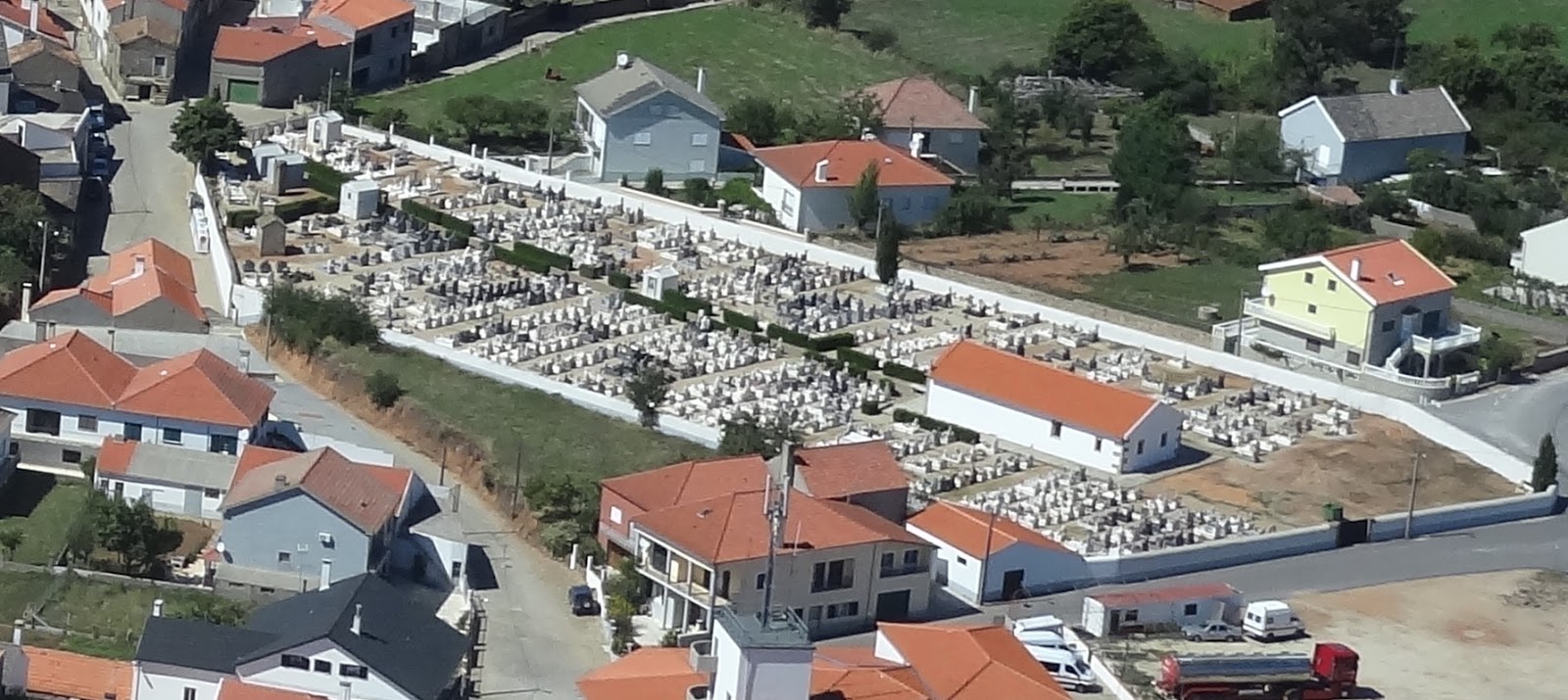 S O I T O I M A G E N S CEMITÉRIO