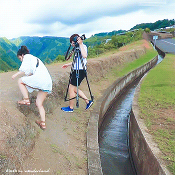 181221-PrivateLifeofAnimals-E05-L15-crop