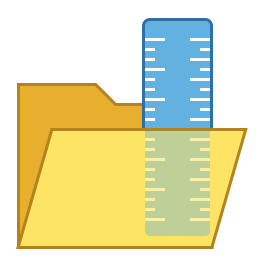 Foldersizes Enterprise v9.0.253.0 Full version