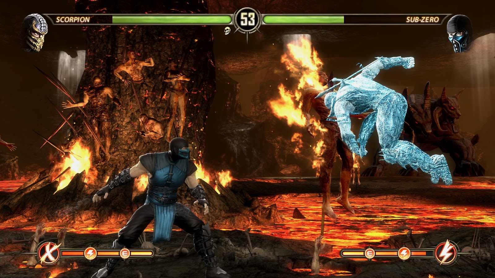 игра мортал комбат 2 игроки. Mortal kombat 2022 игра на pc. Mortal kombat 2 игра. мортал комбат. Mortal kombat komplete edition xbox 360.