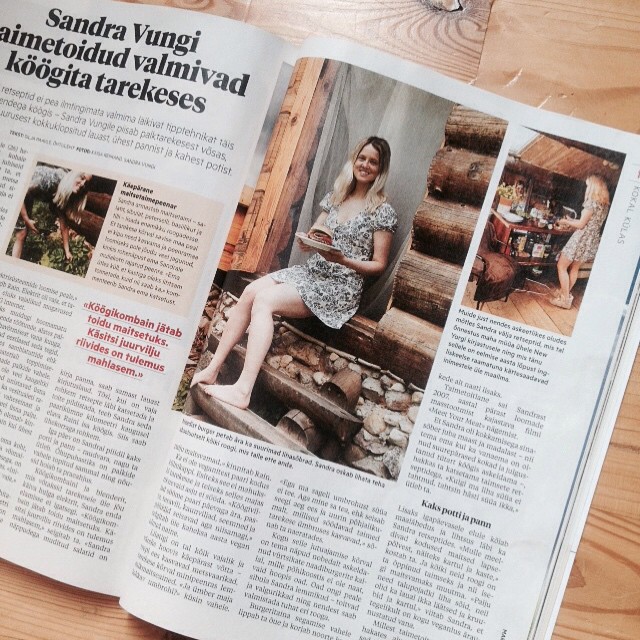 Vndbreview Fuwanovel Forums