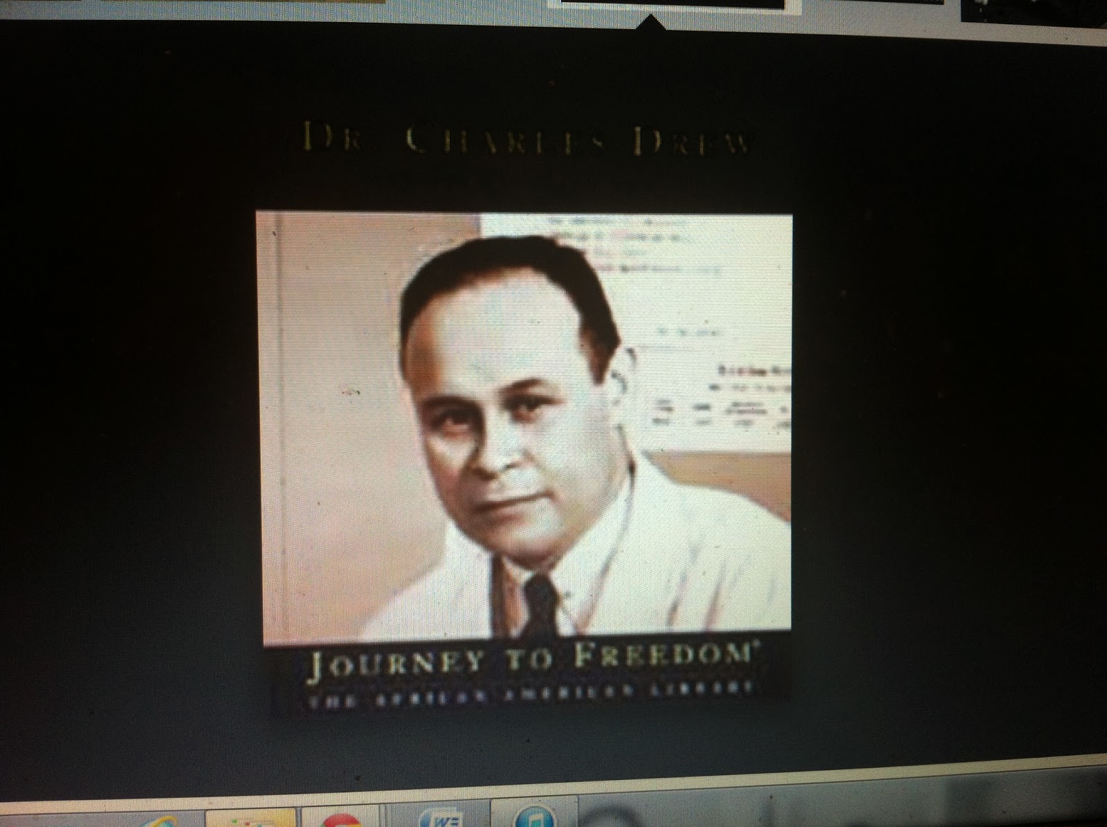 THE BLACK SOCIAL HISTORY:: BLACK SOCIAL HISTORY : AFRICAN AMERICAN 