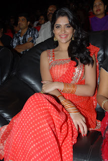 Deeksha At Rebel Audio [SouthMp3.Org] width=