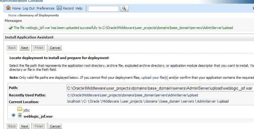 Performance project. Net core mvc архитектура. Pmbok управление проектами. Project management body of knowledge (pmbok). доли распределения трафика.
