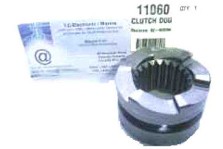W-11060-Mercruiser-clutch-dog.jpg