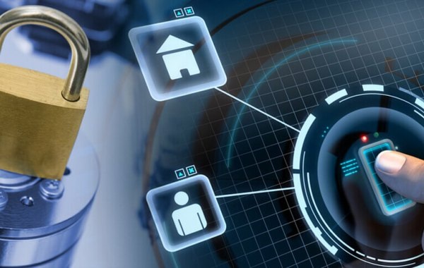 Identity and access management iam структура. Iam security. Aws iam. Iam security. Rbm logo.