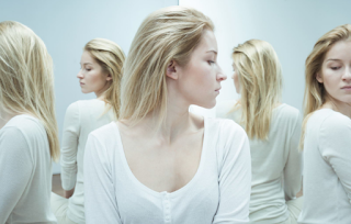 3 Tips Mudah Untuk Mengatasi Penyakit Bipolar