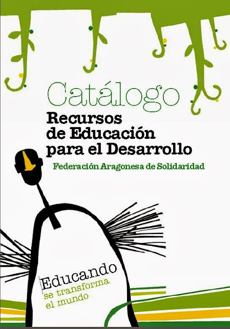 http://www.aragonsolidario.org/images/documentos/catalogo_re2013.pdf