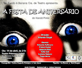 A Festa de Aniversário