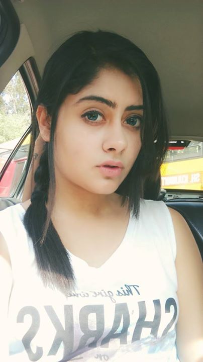 Dreaming about dating someone you know Hot girls on whatsapp