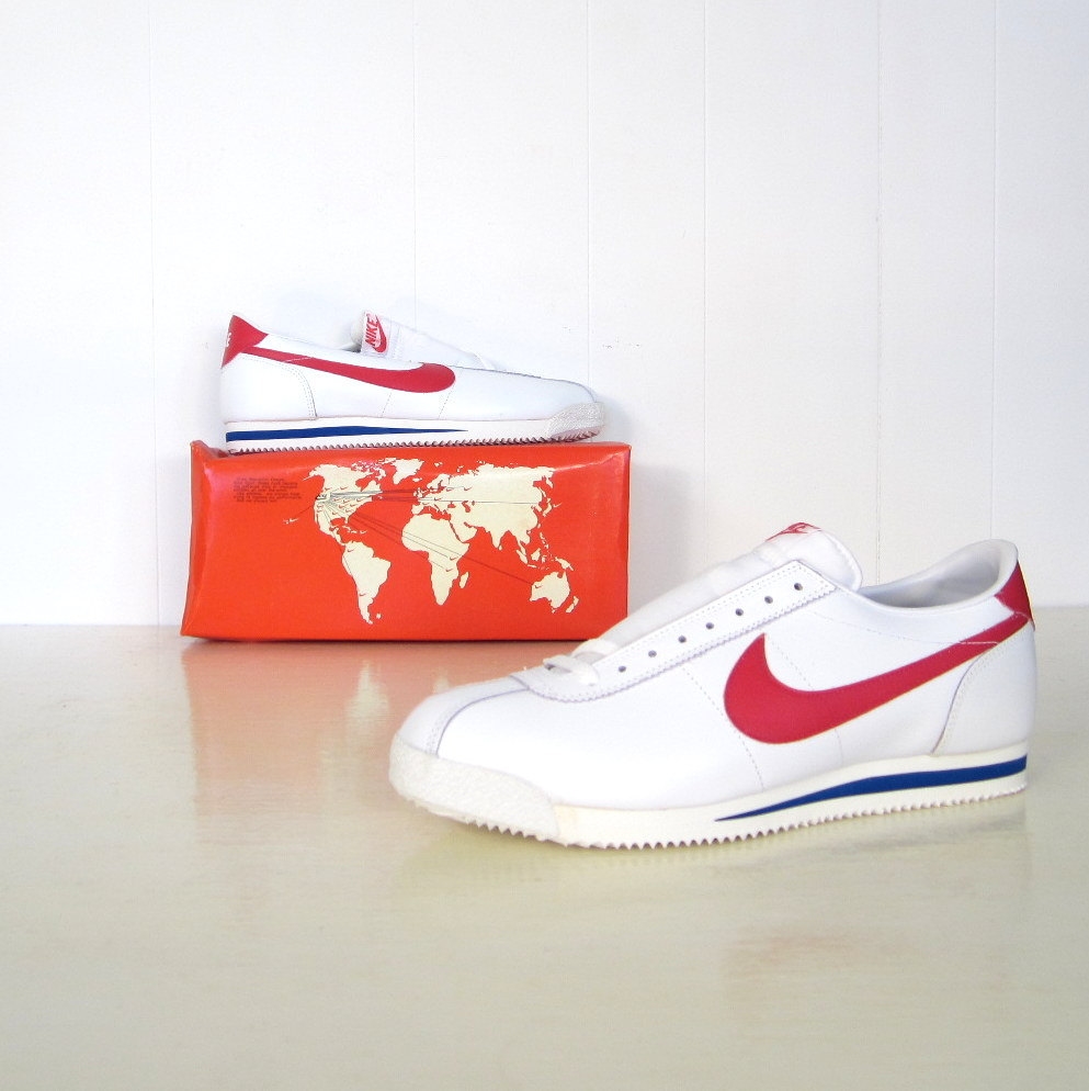 nike zoom streak lt 4 racing