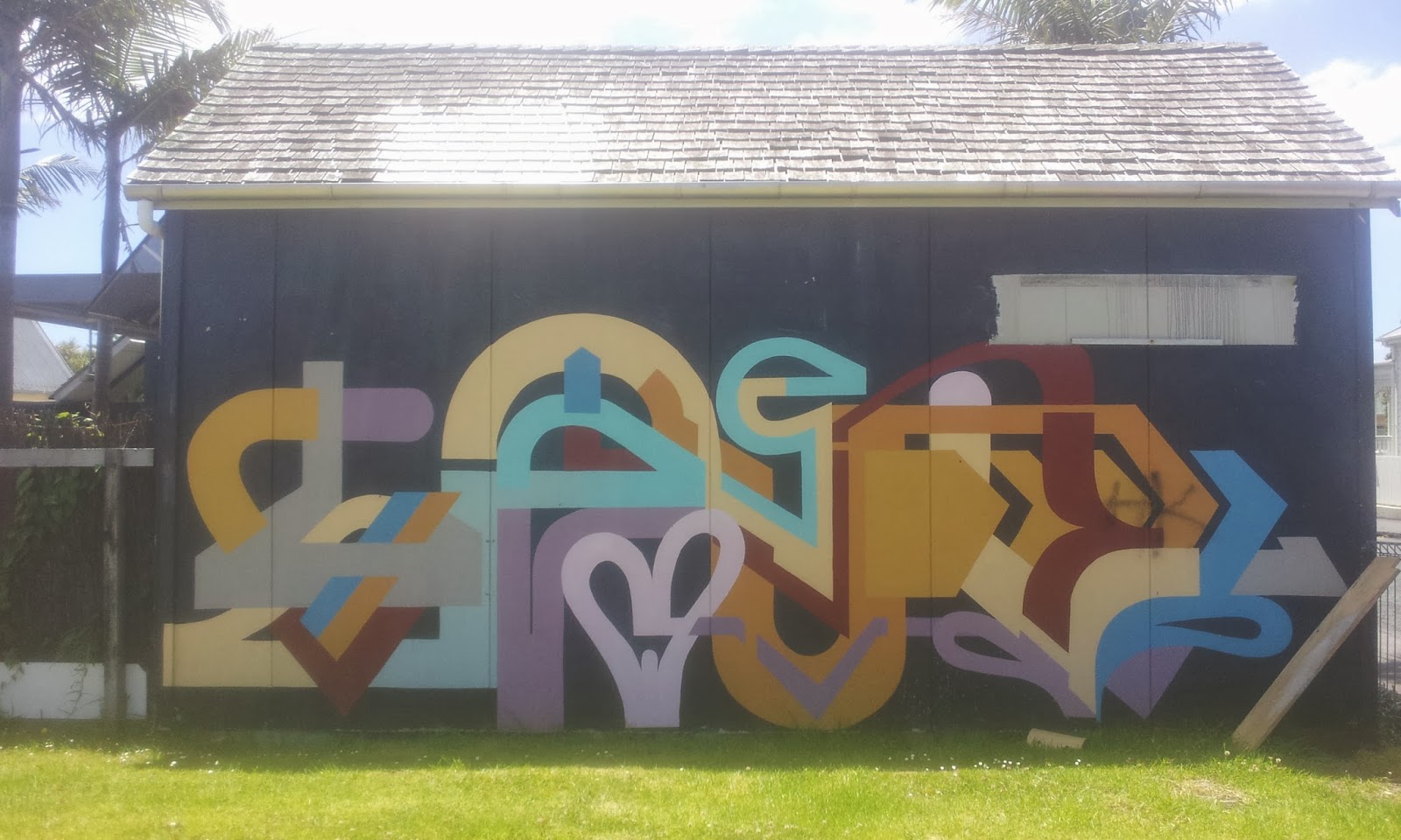 Good Valentine S Day Gifts If It S Hip It S Here