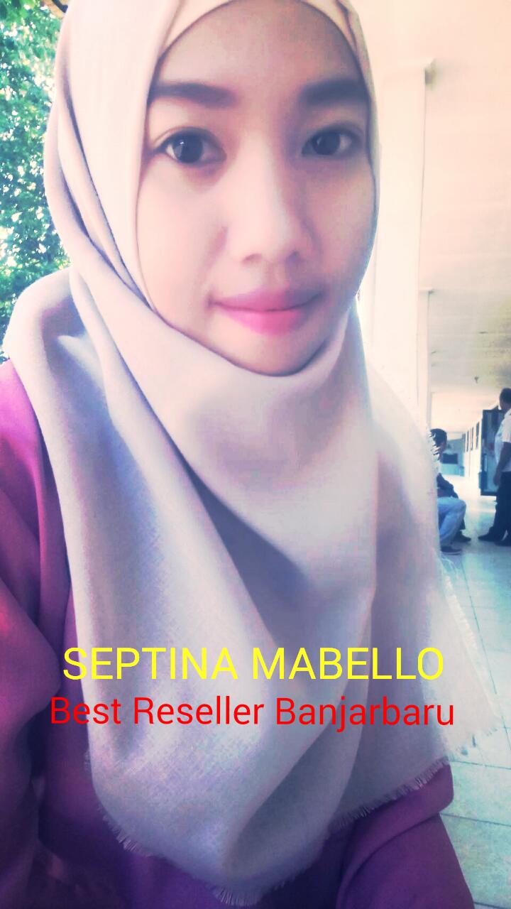 Jual 500 Gram Bedak Lotong Bedda Lotong Asli Khas Bugis Kab Tangerang Amv Collection Tokopedia