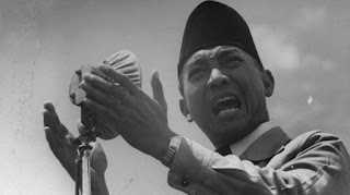 √ PENGERTIAN PANCASILA: Sejarah, Tujuan, Fungsi,dan Pengamalan
