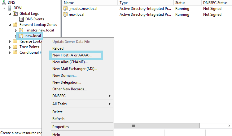 Remove tasks. Remove management interface red head. Invalid drive specification. Remove tasks. Функция task view.