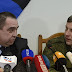Руководство «ЛыНыРы» умоляет Киев вернуть украинские банки.