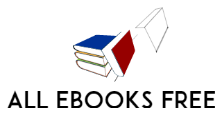 Download free Ebooks