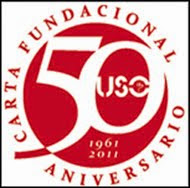 Carta Fundacional