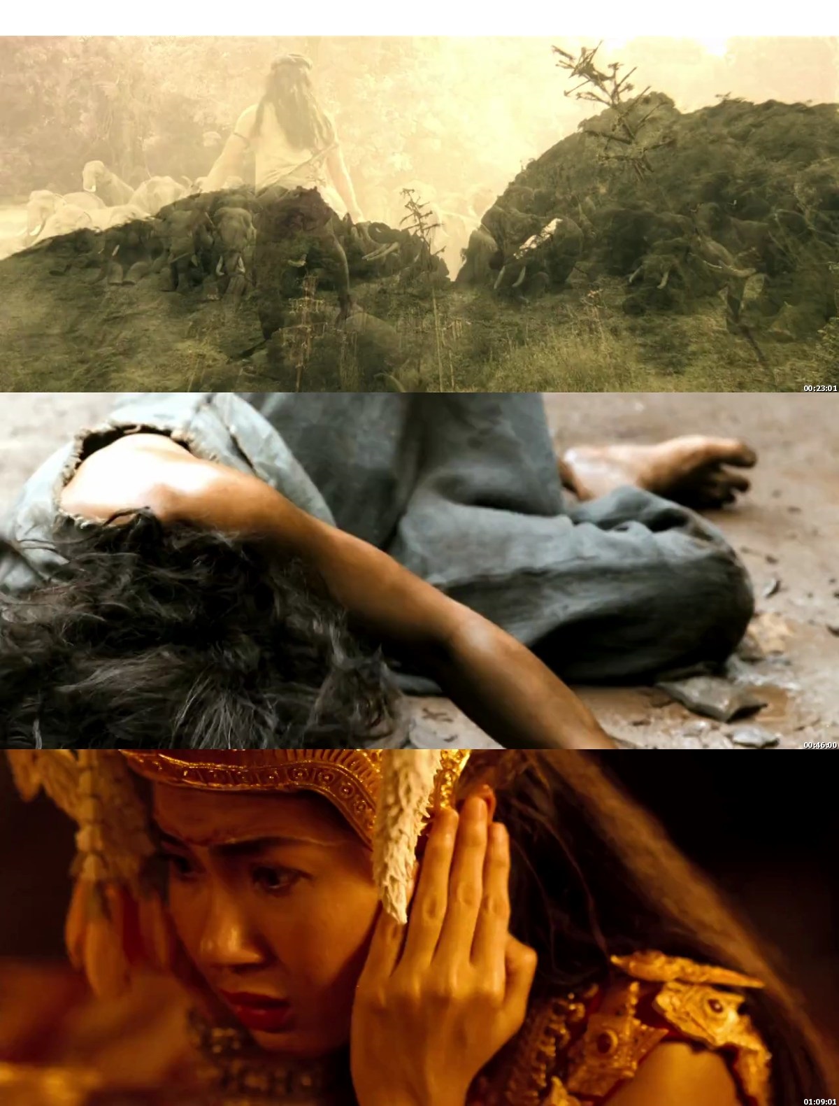 ong bak full movie in hindi download 720p ong bak full movie in hindi download 720p