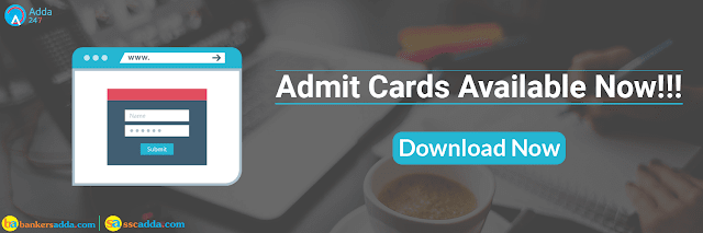Bihar Police Constable 2017 Admit Card Out