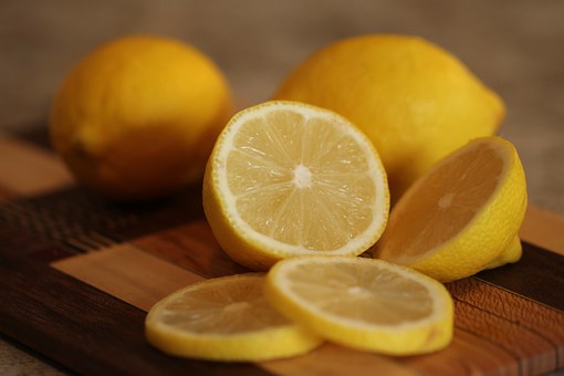 Cause , Symptoms of Headache and Their Home Remedies in Hindi Cause , Symptoms of Headache and Their Home Remedies in Hindi