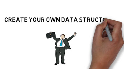 free Udemy courses to learn Data Structure and Algorithms