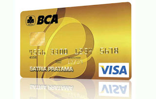 Kartu commuter tiket krl tertukar polos putih tak beneran kompas thb memiliki Gestun/Gesek Tunai Pluit Muara Karang PIK 0817-85-86-87 BBM:Gestun88