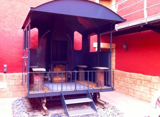Foto de Casa Rural