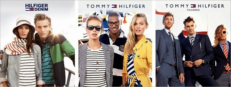 Hilfiger canada Clearance