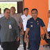 Berita Terbaru : Pemkab MBD Gelar Rakor Perumusan Kebijakan dan Penanggulangan Masalah Sosial