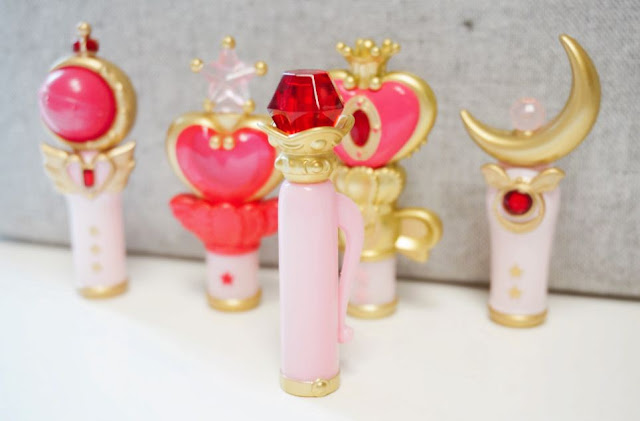 sailor_moon_beauty_cosmetic_products_miracle_romance