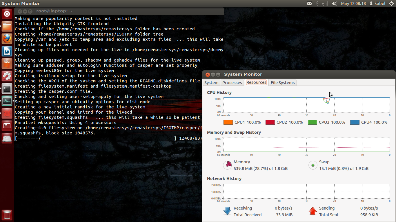 реал сап мастер. Copy systems files. Backup all db. экран delete system32. Xcopy пример.