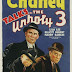 #1,972. The Unholy Three (1930)