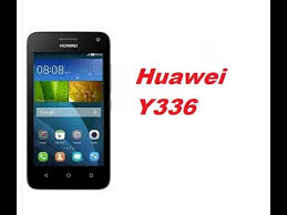 TÉLÉCHARGER PROGRAMME HUAWEI Y336 Y336 HUAWEI TÉLÉCHARGER PROGRAMME